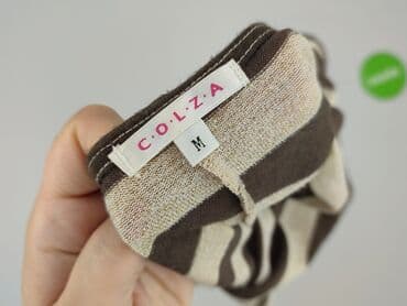 kurtka varlesca: Bluzka damska, rozmiar M — 4