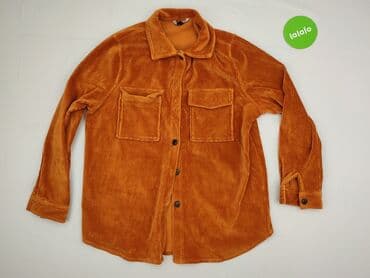 ubrania oshee: Koszulа dla mężczyzn, rozmiar L — 3