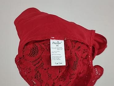 primark pizama hello kitty: Papaya, Bluzka damska, rozmiar M — 5