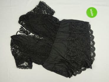 tanie sukienki wizytowe dla puszystych: Нічна сорочка жіноча, 5XL на lalafo.pl — 2 tanie sukienki wizytowe dla puszystych: Нічна сорочка жіноча, 5XL — 2