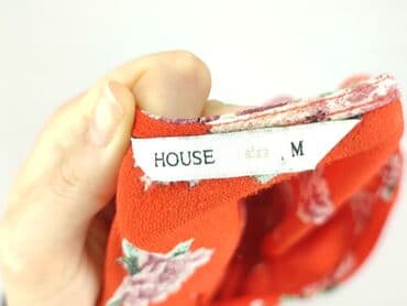 sukienka c and a: House, Women`s dress, size M (EU 38) — 4