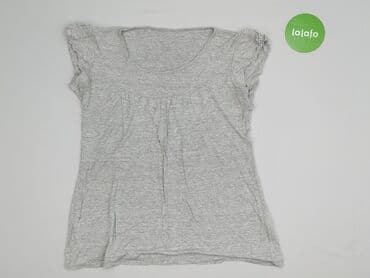 koszulki z długim rękawem damskie day birger et mikkelsen: Футболка жіноча, розмір XL — 3