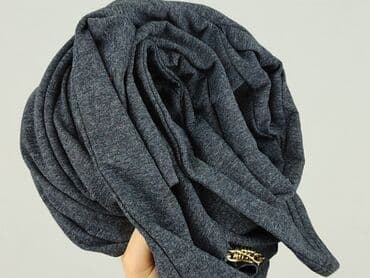 ubrania ze sticha: MEGI, Sukienka damska, rozmiar L — 7