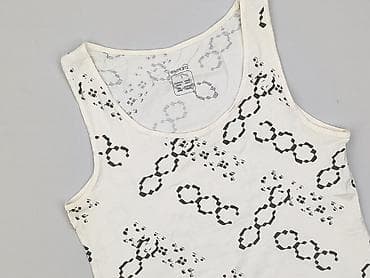 pull esmara: Esmara, Top damski, rozmiar S — 1