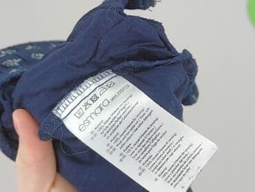 Ubrania damskie: Esmara, Szorty damskie, XL — 5