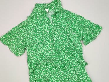 monki sukienki: Monki, Sukienka damska, rozmiar XS — 1