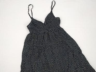 hugo: H&M, Sukienka damska, rozmiar XL — 1