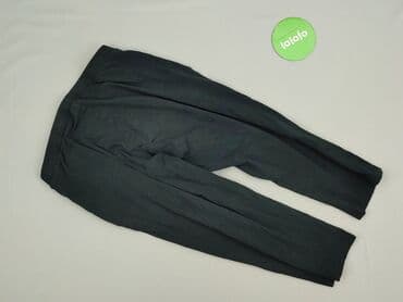 ubrania lidl: Lindex, Legginsy rozmiar L — 3