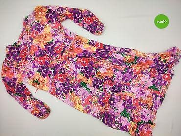 monsoon sukienki: Sukienka damska, rozmiar L — 3