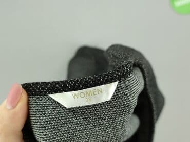 sukienka zima: Women, Sukienka damska, rozmiar M — 4