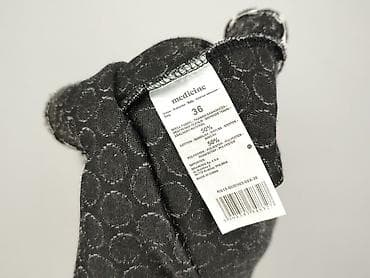 sheinside plus: Medicine, Sukienka damska, rozmiar S — 5
