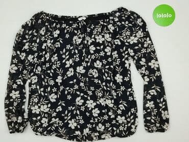 koszulka z zetorem: Zabaione, Bluzka damska, M — 2