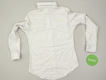 bluza ze stranger things: Koszula damska, rozmiar M — 3