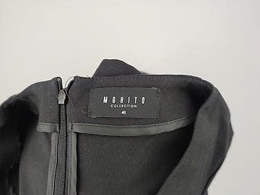 mohito marka: Mohito, Sukienka damska, rozmiar L — 4