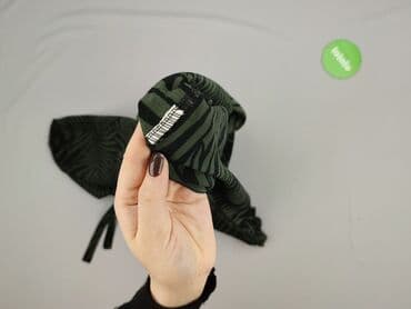 hawajska sukienka: Sukienka damska, rozmiar S — 4