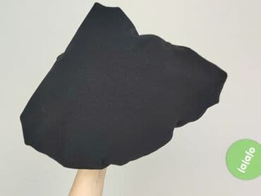 bluzki megi nowa kolekcja: MEGI, Women`s sweatshirt, XL — 6