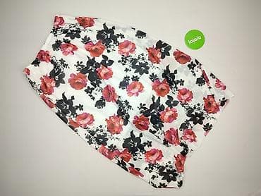 spódnice midi mango: ITALY FASHION, Spódnica damska, rozmiar One size — 3