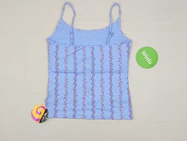 sukienka maxi sinsay: Жіноча блуза, розмір L — 3