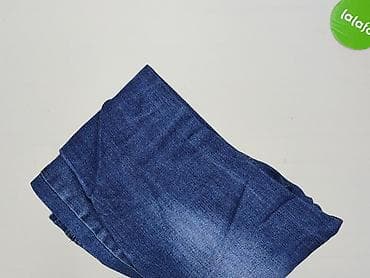 denimco: Jeansy damskie, rozmiar XL — 6