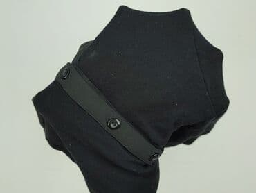 sukienki shein plus size allegro: Yours, Koszula damska, rozmiar 2XL — 6