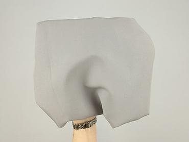 spódnice plisowane plus size: Spódnica damska, rozmiar 4XL — 6