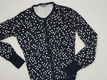 morgan sweter: Montego, Kardigan damski, rozmiar M — 1