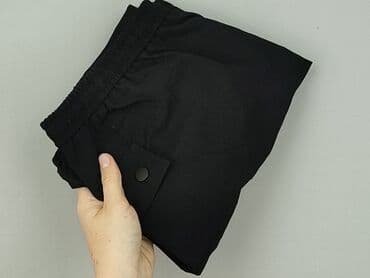 Women: Cropp, Women`s skirt, size M (EU 38) — 5