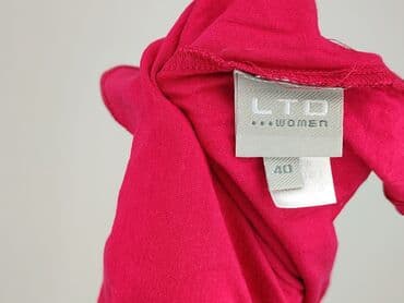 Women: Women's blouse, L — 4