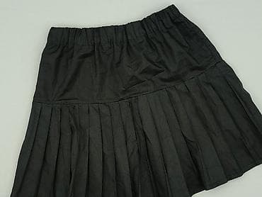 Women`s skirt, size S