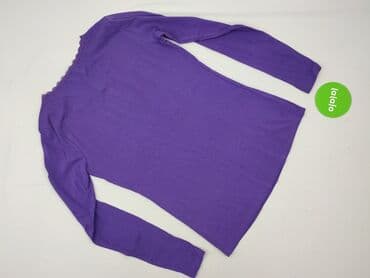 marynarki damskie theory: Glo-Story, Bluzka damska, XL — 3