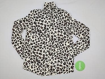 primark backpacks: Primark, Bluzka damska, rozmiar L — 2