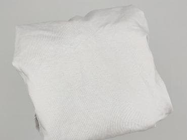 116 cm: One, Bluzka damska, rozmiar L — 6