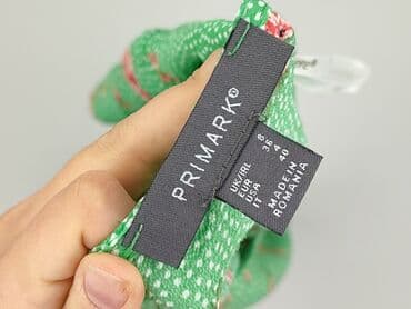 t shirty z fajnymi napisami: Primark, Жіноча блуза, розмір S — 4