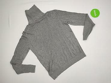 shein hellokitty: Golf dla mężczyzn, rozmiar S — 3