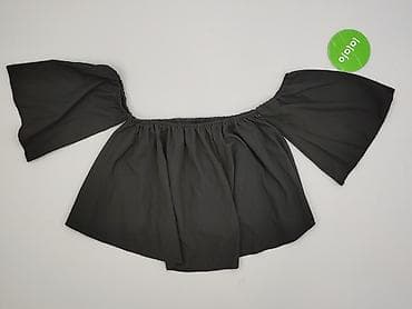 shein 18: Shein, Bluzka damska, rozmiar L — 2