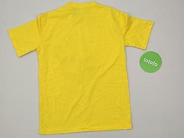 garnitury: T-shirt damski, rozmiar S — 3