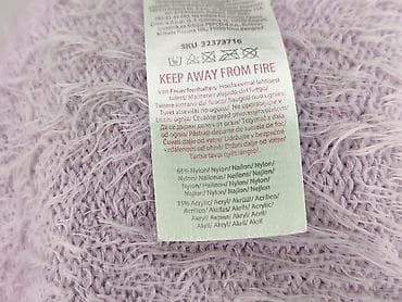 solar sweter: Beloved, Sweter damski, rozmiar 2XL — 5