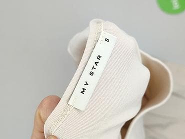 sukienki tk maxx: My Essential Wardrobe, Sukienka damska, rozmiar S w lalafo.pl — 4 sukienki tk maxx: My Essential Wardrobe, Sukienka damska, rozmiar S — 4