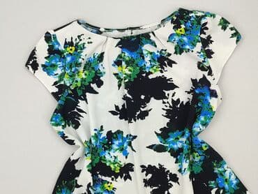 Women: Women's blouse, L at lalafo.pl — 1 Women: Women's blouse, L — 1