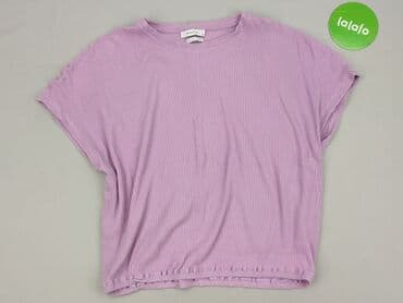 t shirty damskie 4f allegro: T-shirt damski, S — 2