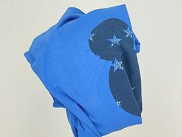 la gatti: MEGI, T-shirt damski, rozmiar XL — 5