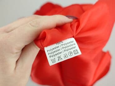 strony z tanimi sukienkami: Sukienka damska, rozmiar S — 6