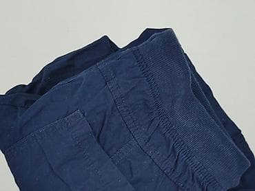 spódnice dresowe mini: Esmara, Spodnie 3/4 damskie, rozmiar M — 6