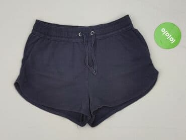 spodnie do kosza: H&M, Szorty damskie, rozmiar S — 2