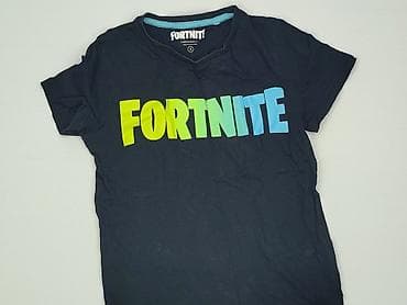 c: T-shirt damski, rozmiar S — 1