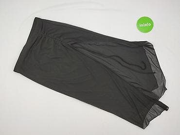 spódnica s: Shein, Spódnica damska, rozmiar L — 2