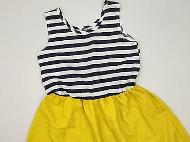 kapcie 40: Sukienka damska, rozmiar S — 1