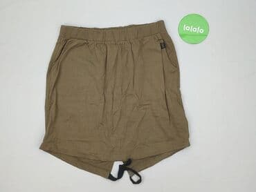 modbis spódnice damskie: Moodo, Spódnica damska, rozmiar M — 2