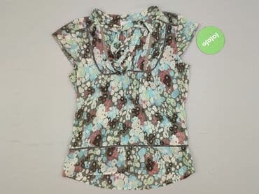 bluzki sylwestrowa plus size: Next, Жіноча блуза, розмір S — 2