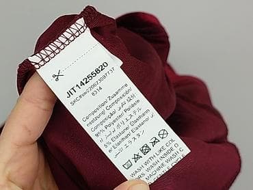 cider sukienka: Shein, Sukienka damska, rozmiar XL — 6